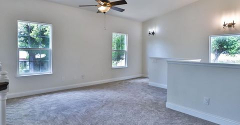 886 Cottage, Placerville, CA 95667 Photo