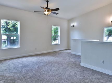 886 Cottage, Placerville, CA 95667 Photo