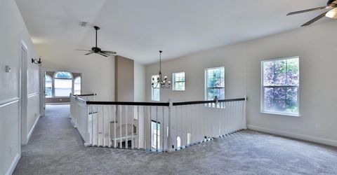 886 Cottage, Placerville, CA 95667 Photo