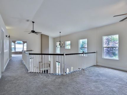 886 Cottage, Placerville, CA 95667 Photo