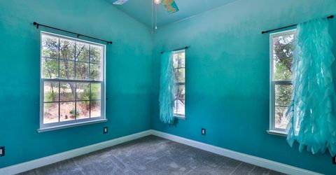 886 Cottage, Placerville, CA 95667 Photo