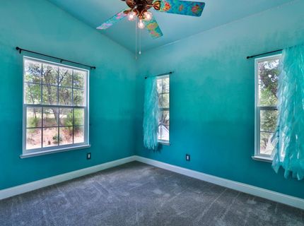 886 Cottage, Placerville, CA 95667 Photo