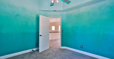 886 Cottage, Placerville, CA 95667 Photo
