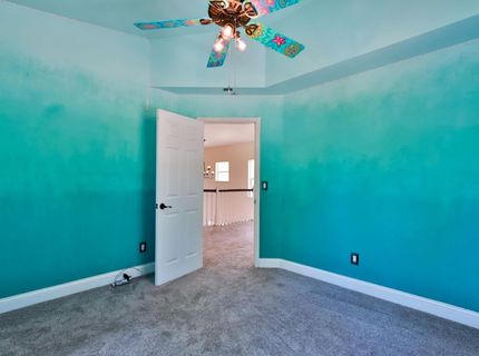 886 Cottage, Placerville, CA 95667 Photo
