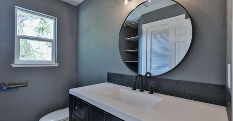 886 Cottage, Placerville, CA 95667 Photo
