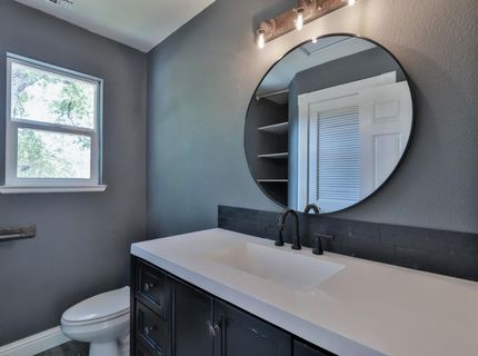 886 Cottage, Placerville, CA 95667 Photo