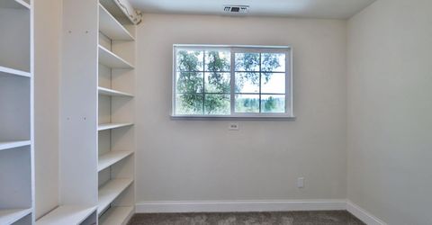886 Cottage, Placerville, CA 95667 Photo
