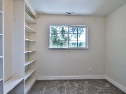 886 Cottage, Placerville, CA 95667 Photo