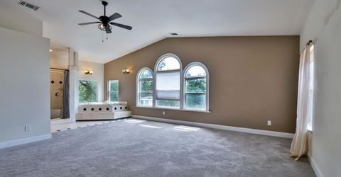 886 Cottage, Placerville, CA 95667 Photo