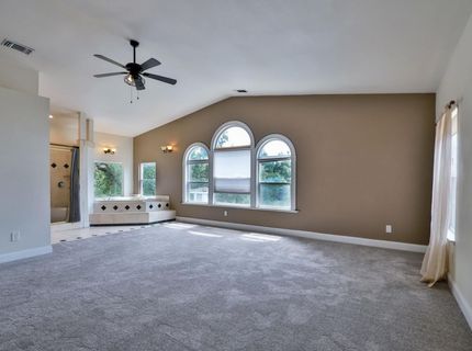 886 Cottage, Placerville, CA 95667 Photo