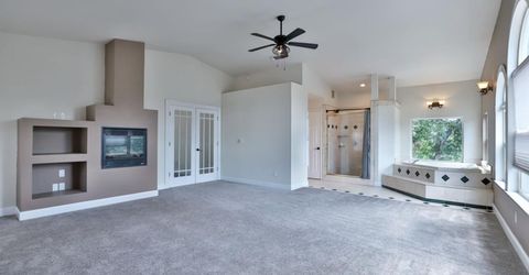 886 Cottage, Placerville, CA 95667 Photo