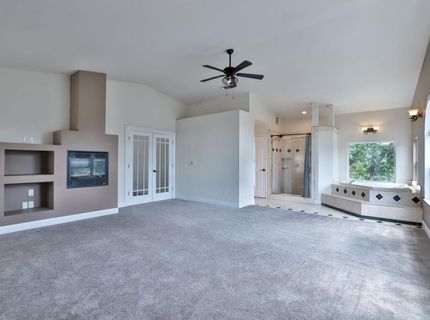 886 Cottage, Placerville, CA 95667 Photo
