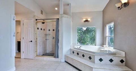 886 Cottage, Placerville, CA 95667 Photo