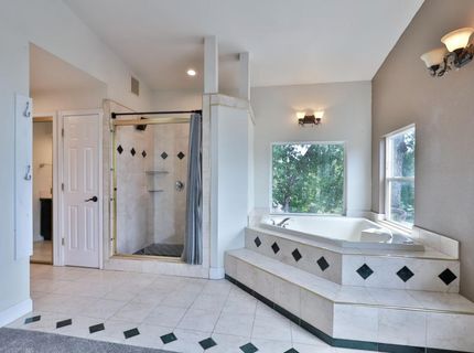 886 Cottage, Placerville, CA 95667 Photo