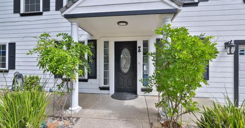 886 Cottage, Placerville, CA 95667 Photo