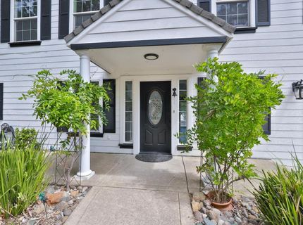 886 Cottage, Placerville, CA 95667 Photo