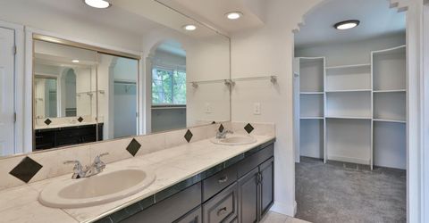 886 Cottage, Placerville, CA 95667 Photo