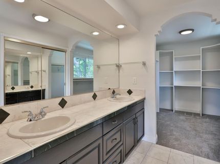 886 Cottage, Placerville, CA 95667 Photo