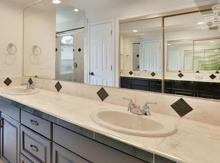 886 Cottage, Placerville, CA 95667 Photo