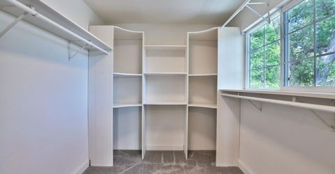 886 Cottage, Placerville, CA 95667 Photo