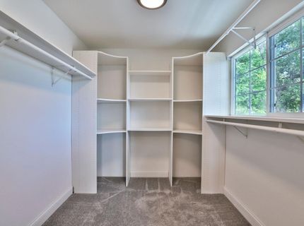 886 Cottage, Placerville, CA 95667 Photo