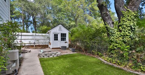 886 Cottage, Placerville, CA 95667 Photo