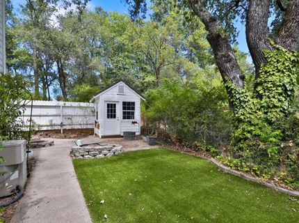 886 Cottage, Placerville, CA 95667 Photo