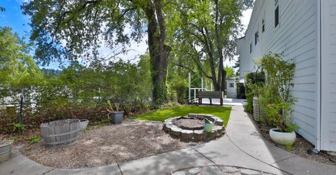 886 Cottage, Placerville, CA 95667 Photo