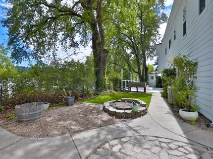 886 Cottage, Placerville, CA 95667 Photo