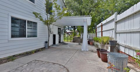 886 Cottage, Placerville, CA 95667 Photo