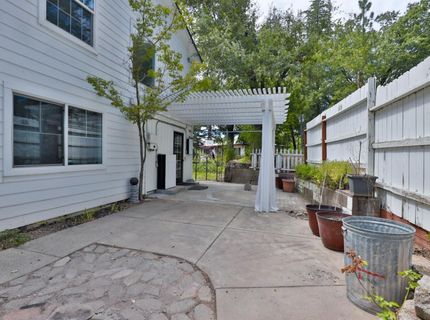 886 Cottage, Placerville, CA 95667 Photo