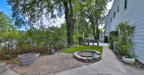 886 Cottage, Placerville, CA 95667 Photo