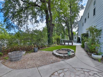 886 Cottage, Placerville, CA 95667 Photo