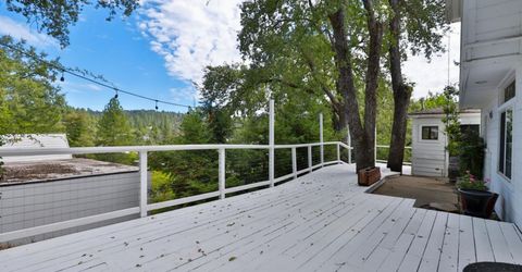886 Cottage, Placerville, CA 95667 Photo
