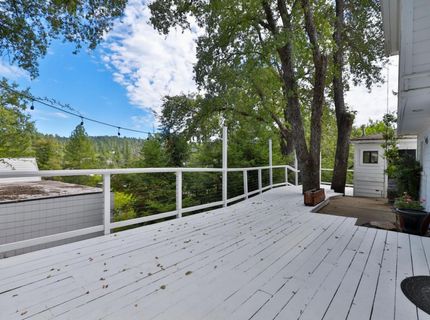886 Cottage, Placerville, CA 95667 Photo