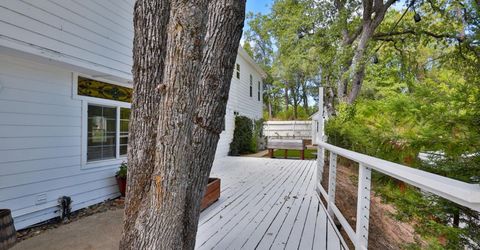 886 Cottage, Placerville, CA 95667 Photo
