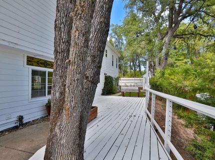 886 Cottage, Placerville, CA 95667 Photo
