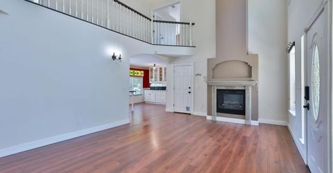 886 Cottage, Placerville, CA 95667 Photo
