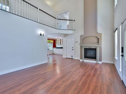 886 Cottage, Placerville, CA 95667 Photo