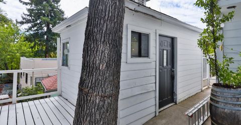 886 Cottage, Placerville, CA 95667 Photo