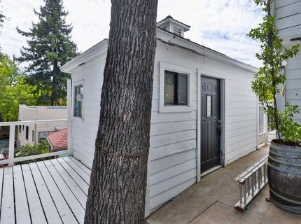 886 Cottage, Placerville, CA 95667 Photo