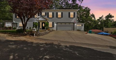 886 Cottage, Placerville, CA 95667 Photo