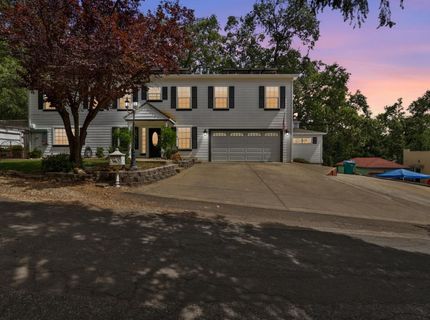 886 Cottage, Placerville, CA 95667 Photo