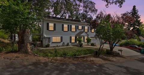 886 Cottage, Placerville, CA 95667 Photo