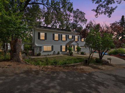 886 Cottage, Placerville, CA 95667 Photo