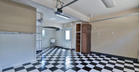 886 Cottage, Placerville, CA 95667 Photo