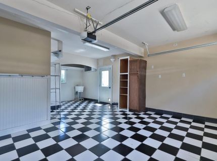 886 Cottage, Placerville, CA 95667 Photo