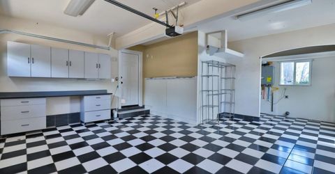 886 Cottage, Placerville, CA 95667 Photo