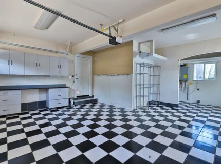 886 Cottage, Placerville, CA 95667 Photo