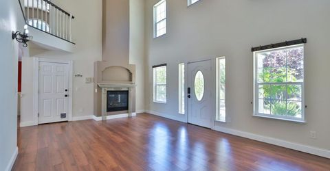 886 Cottage, Placerville, CA 95667 Photo